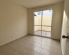 Santiago de Querétaro Blvrd Peña Flor 891, Querétaro, 3 Habitaciones Habitaciones, ,2.5 BathroomsBathrooms,Casa,En Renta,Blvrd Peña Flor 891,1610